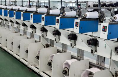 歡迎光臨海寧市海峰加捻股份有限公司官網！